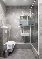 RentPlanet - Apartamenty Wiktoryn