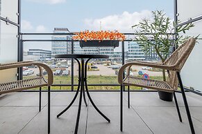 RentPlanet - Apartamenty Wiktoryn