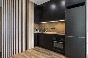 RentPlanet - Apartamenty Wiktoryn