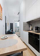 RentPlanet - Apartamenty Wiktoryn