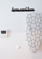 RentPlanet - Apartamenty Wiktoryn