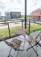 RentPlanet - Apartamenty Wiktoryn