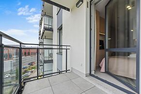 RentPlanet - Apartamenty Wiktoryn