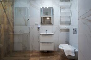 RentPlanet - Apartamenty Wiktoryn