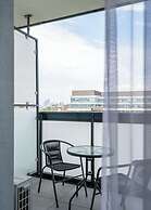 RentPlanet - Apartamenty Wiktoryn