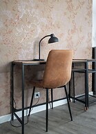 RentPlanet - Apartamenty Wiktoryn