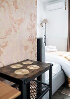 RentPlanet - Apartamenty Wiktoryn