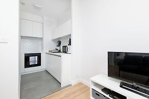 RentPlanet - Apartamenty Wiktoryn