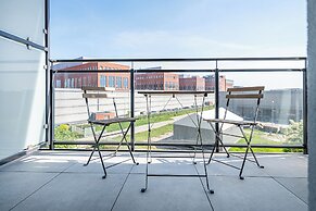 RentPlanet - Apartamenty Wiktoryn