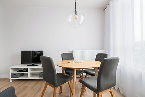 RentPlanet - Apartamenty Wiktoryn