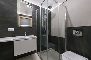 RentPlanet - Apartamenty Wiktoryn