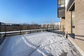 RentPlanet - Apartamenty Wiktoryn