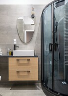 RentPlanet - Apartamenty Wiktoryn