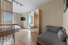 RentPlanet - Apartamenty Wiktoryn