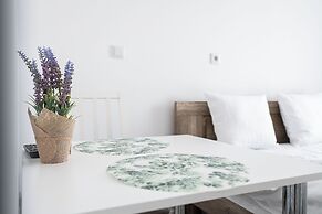 RentPlanet - Apartamenty Wiktoryn