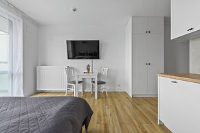 RentPlanet - Apartamenty Wiktoryn