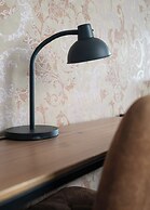 RentPlanet - Apartamenty Wiktoryn