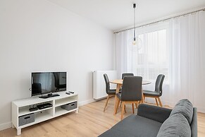 RentPlanet - Apartamenty Wiktoryn