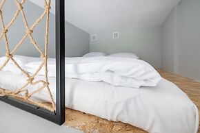 RentPlanet - Apartamenty Wiktoryn