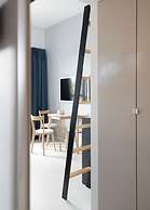 RentPlanet - Apartamenty Wiktoryn