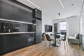 RentPlanet - Apartamenty Wiktoryn