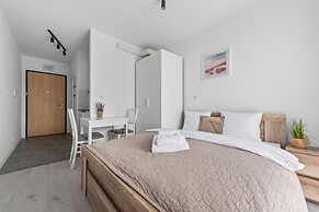 RentPlanet - Apartamenty Wiktoryn