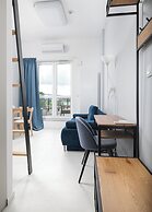RentPlanet - Apartamenty Wiktoryn