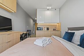 RentPlanet - Apartamenty Wiktoryn