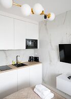 RentPlanet - Apartamenty Wiktoryn