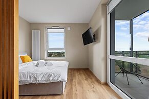 RentPlanet - Apartamenty Wiktoryn