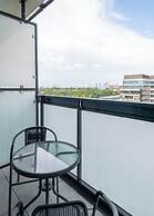 RentPlanet - Apartamenty Wiktoryn