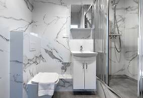 RentPlanet - Apartamenty Wiktoryn