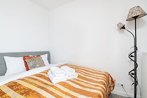 RentPlanet - Apartamenty Wiktoryn