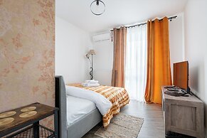 RentPlanet - Apartamenty Wiktoryn