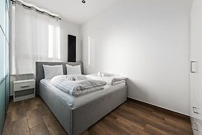 RentPlanet - Apartamenty Wiktoryn