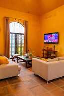 Remarkable 4-bed Villa in Retalhuleu, Guatemala
