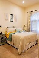 Remarkable 4-bed Villa in Retalhuleu, Guatemala