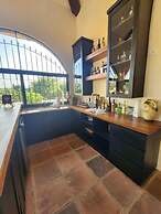 Remarkable 4-bed Villa in Retalhuleu, Guatemala