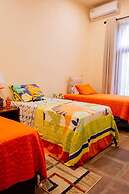 Remarkable 4-bed Villa in Retalhuleu, Guatemala