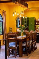 Remarkable 4-bed Villa in Retalhuleu, Guatemala