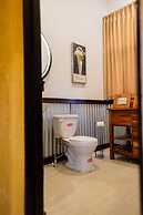 Remarkable 4-bed Villa in Retalhuleu, Guatemala