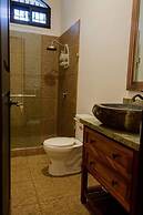 Remarkable 4-bed Villa in Retalhuleu, Guatemala