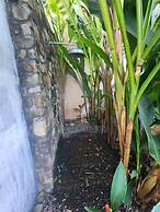 Remarkable 4-bed Villa in Retalhuleu, Guatemala