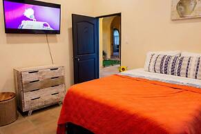 Remarkable 4-bed Villa in Retalhuleu, Guatemala