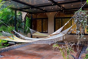 Remarkable 4-bed Villa in Retalhuleu, Guatemala