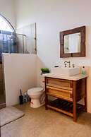 Remarkable 4-bed Villa in Retalhuleu, Guatemala