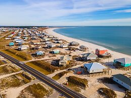 Coconut Breeze - 105 St Dennis 4 Bedroom Home by RedAwning