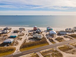 Coconut Breeze - 105 St Dennis 4 Bedroom Home by RedAwning