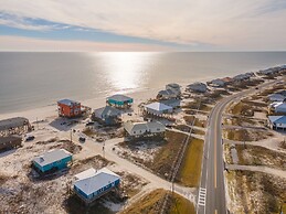 Coconut Breeze - 105 St Dennis 4 Bedroom Home by RedAwning