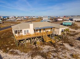 Coconut Breeze - 105 St Dennis 4 Bedroom Home by RedAwning